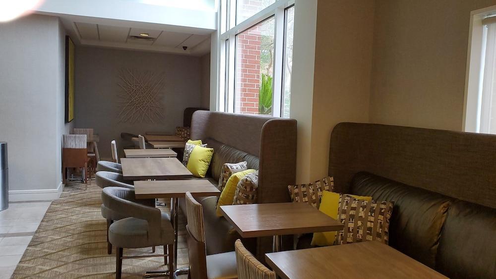 Holiday Inn Express Hotel & Suites Lafayette By Ihg מראה חיצוני תמונה